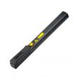 Фонарь многоцелевой карманный перезаряжаемый 502083, LED LENSER, Германия_00801370034066056054.jpg