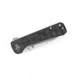 Нож складной Hawk, 8,2 см, QSP KNIFE, Китай_00809700057205949448.jpg