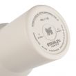 Термокружка Quencher H2.0 Flowstate, 1180 мл, STANLEY, США_00818130054716601778.jpg