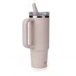 Термокружка Quencher ProTour с трубочкой Flip Straw, 890 мл, STANLEY, США_00821670058729395898.jpg