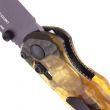 Нож складной Freek Mini, 7,6 см, BENCHMADE, США_00822450072947558344.jpg