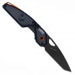 Нож складной Aero, 6,9 см, EXTREMA RATIO, Италия_00823710049356517684.jpg