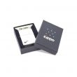 Зажигалка для трубок Pipe Brushed Chrome, ZIPPO, США_00824760055143904058.jpg