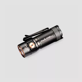 Фонарь светодиодный, FENIX, Китай, Фонари светодиодные