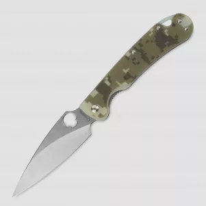 Нож складной Sting, 9,9 см, серия Daggerr Line, DAGGERR, Россия, Daggerr Line DAGGERR