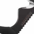 Стропорез 7 Hook Strap Cutter, BENCHMADE, США_00792170062059414858.jpg