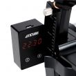Угломер электронный Axicube One, Техностудия Профиль, Россия_00809300048798426649.jpg