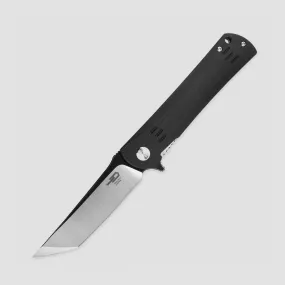 Нож складной Kendo, 8,9 см, BESTECH KNIVES, Китай, BESTECH KNIVES (Китай)