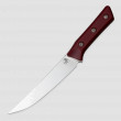 Нож кухонный обвалочный, 15 см, MICROTECH, США_00822190069784848443.jpg