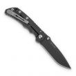 Нож складной Harsey Folding, 10 см, SPARTAN BLADES, США_00800910047405651417.jpg
