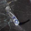 Нож складной Large Sebenza 21, 9,2 см, CHRIS REEVE, США_00805290039520214307.jpg