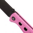 Нож складной Canary , 7,2 см, QSP KNIFE, Китай_00817020059156895365.jpg