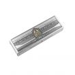 Нож складной Velix, 8,4 см, серия Bestechman, BESTECH KNIVES, Китай_00819870043559017796.jpg