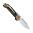 Нож автоматический складной LUDT Gen III, 8,9 см, MICROTECH, США_00820020061315851105.jpg