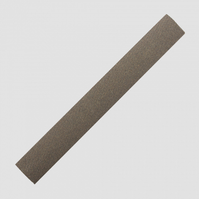 Камень точильный керамический Heavy Duty Sharpener, Extra Coarse grit (70 grit), длина: 24,5 см, LANSKY, США