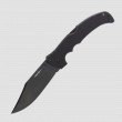 Нож складной XL Recon 1 Clip Point, COLD STEEL, США_00793460065984048345.jpg