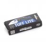 Нож складной Tuff Lite, 6,4 см, COLD STEEL, США_00790330068036215600.jpg