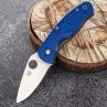 Нож складной Persistence, 7 см, SPYDERCO, США_00817690042170997454.jpg