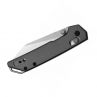 Нож складной Iridium Mini, 7,6 см, KERSHAW, США_00819600034878177857.jpg