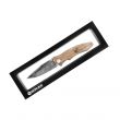 Нож складной Tirpitz, 9,9 см, BOKER, Германия_00799520045107495003.jpg