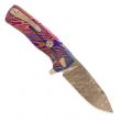 Нож складной ROK, 8,6 см, LionSteel, Италия_00807600048864716458.jpg