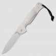 Нож складной Pocket Bushman, серия Folding Knives, COLD STEEL, США_00784740046600103490.jpg