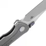Нож складной Supersonic, 8,6 см, BESTECH KNIVES, Китай_00809740049801411308.jpg