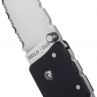 Нож складной Hold Out III, COLD STEEL, США_00793420036955719177.jpg