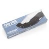 Нож складной Voyager Clip Extra Large 50/50, COLD STEEL, США_00793460066347387483.jpg