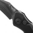 Нож автоматический складной Launch 10, 4,8 см, KERSHAW, США_00814890045602981412.jpg