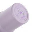 Термокружка Quencher H2.0 Flowstate, 890 мл, STANLEY, США_00818130050291302152.jpg
