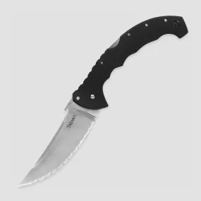 Нож складной Talwar, 14 см, COLD STEEL, США, 