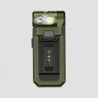 Фонарь светодиодный, FENIX, Китай_00823230058087005777.jpg