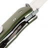 Нож складной Lefti, 5,7 см, серия Boker Plus, BOKER, Германия_00820990051681774840.jpg