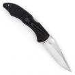 Нож складной Pika II, BENCHMADE, США_00788290052928522664.jpg