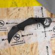 Нож полуавтоматический складной Outlier, 6,6 см, KERSHAW, США_00809000052797461471.jpg