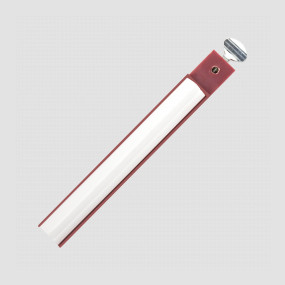 Камень керамический для точильного набора Lansky Fine grit, серия Knife sharpeners, LANSKY, США, LANSKY (США)