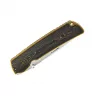 Нож складной Higo II, 8,9 см, ROCKSTEAD, Япония_00820080036489479997.jpg