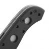 Нож складной M16-03Z, 9 см, CRKT, США_00797940046246055530.jpg