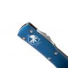 Нож автоматический фронтальный выкидной Ultratech, 8,7 см, MICROTECH, США_00805470064048329614.jpg