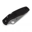Нож складной Pacific Salt, 9,7 см, SPYDERCO, США_00784870044272579627.jpg