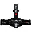 Фонарь светодиодный налобный H7R Core, LED LENSER, Германия_00802570052959945797.jpg