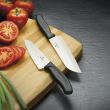 Нож кухонный универсальный Swiss Classic 22 см, VICTORINOX, Швейцария_00803010078674753839.jpg