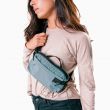 Сумка складная ReFraction Sling, MATADOR, США_00817490052362066115.jpg