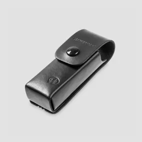 Чехол для мультитула 11,4 см, LEATHERMAN, США, Аксессуары LEATHERMAN
