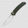 Нож складной Asika, 8,8 см, SRM KNIVES, Китай_00822760060201157524.jpg