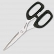 Ножницы кухонные 20 см, серия Scissors, ARCOS, Испания_00795040049869113088.jpg