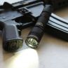 Фонарь Dobermann (теплый свет), ARMYTEK, Канада_00802730063804951372.jpg