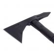 Топор Voodoo Hawk, SOG, США_00777230060197834862.jpg