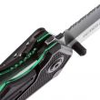 Нож складной Space Star, серия Magnum, BOKER, Германия_00784360057197114407.jpg